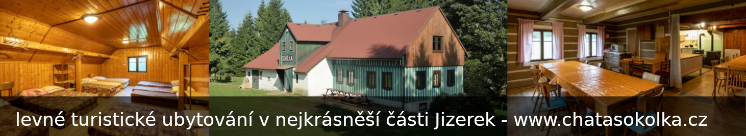 bannersokolka1